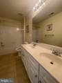 1107 Pickett Street - Photo 27