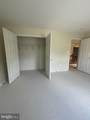 1107 Pickett Street - Photo 28