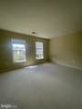 1107 Pickett Street - Photo 29