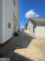 1107 Pickett Street - Photo 30