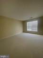 1107 Pickett Street - Photo 31