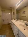 1107 Pickett Street - Photo 33