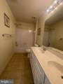 1107 Pickett Street - Photo 34