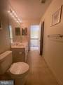 1107 Pickett Street - Photo 35