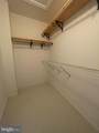 1107 Pickett Street - Photo 36