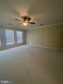 1107 Pickett Street - Photo 37