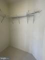 1107 Pickett Street - Photo 38