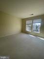 1107 Pickett Street - Photo 39