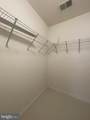1107 Pickett Street - Photo 40