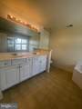 1107 Pickett Street - Photo 41