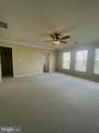 1107 Pickett Street - Photo 42