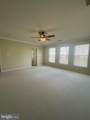 1107 Pickett Street - Photo 43