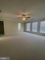 1107 Pickett Street - Photo 44