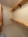 1107 Pickett Street - Photo 45