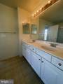 1107 Pickett Street - Photo 46