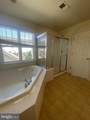 1107 Pickett Street - Photo 47
