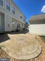 1107 Pickett Street - Photo 49