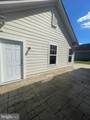 1107 Pickett Street - Photo 51