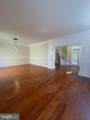 1107 Pickett Street - Photo 6
