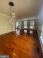 1107 Pickett Street - Photo 7