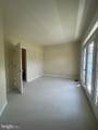1107 Pickett Street - Photo 8