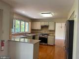8 Poplar Court - Photo 11