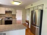 8 Poplar Court - Photo 12