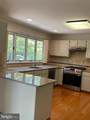 8 Poplar Court - Photo 13