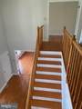 8 Poplar Court - Photo 15