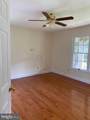 8 Poplar Court - Photo 22