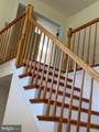 8 Poplar Court - Photo 25