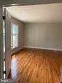 8 Poplar Court - Photo 26