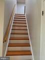 8 Poplar Court - Photo 30