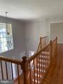 8 Poplar Court - Photo 31