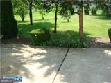 8 Poplar Court - Photo 32