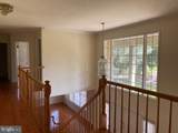 8 Poplar Court - Photo 6