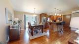 70 Sloping View Drive - Photo 17