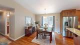 70 Sloping View Drive - Photo 22