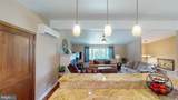 70 Sloping View Drive - Photo 29
