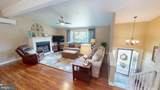 70 Sloping View Drive - Photo 31