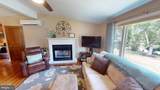70 Sloping View Drive - Photo 36