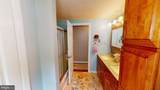 70 Sloping View Drive - Photo 43