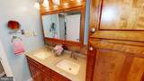 70 Sloping View Drive - Photo 44