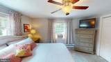 70 Sloping View Drive - Photo 52
