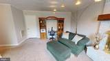 70 Sloping View Drive - Photo 73