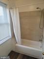 2111 Susquehanna Avenue - Photo 10