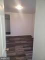 2111 Susquehanna Avenue - Photo 11