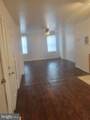 2111 Susquehanna Avenue - Photo 14
