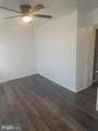2111 Susquehanna Avenue - Photo 15