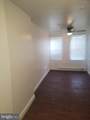 2111 Susquehanna Avenue - Photo 4